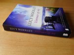 Woolley, Lucy - Vertrouw op mij