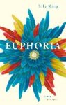 Lily King - Euphoria