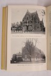Wortel, P.H. en Köhne, G. - De Speelwagen. Populair maandblad in het bijzonder gewijd aan de historische schoonheid, folklore en geschiedenis in Noord-Holland boven het IJ