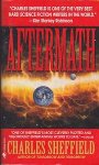 Sheffield, Charles - Aftermath 1: Aftermath