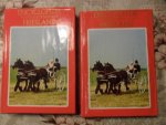  - Encyclopedie van het hedendaagse Friesland