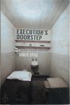 Leslie Lytle - Execution's Doorstep