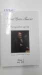 Fourier, Pierre: - Correspondance : Tome 2, De 1625 au 6 ami 1628 (Religions)