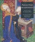 Wim Sleddens, Aurelius Augustinus - Augustinus Belijdenissen