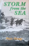 Young, Peter - Storm from the Sea Young, Peter - Storm from the Sea