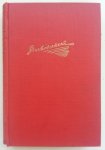 Dickens, Charles - Barnaby Rudge (Ex.3)