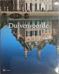 Reinier Baarsen, Alexander W. Beelaerts van Blokland, Johan Carel Bierens de Haan, Yvonne Bleyerveld - Duivenvoorde bewoners, landgoed, kasteel, interieur en collectie