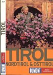Eder  Christian ..  Umschlaggestaltung : Groschwitz Hamburg  ..   Titelbild : Schellhornhof in der Wildschönau - Tirol. Nordtirol und Osttirol ..  Stadt und Land .. und Rundgänge