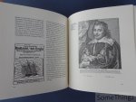 Avermaete, Roger. - Rubens en zijn tijd.
