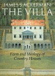 James S. Ackerman - The Villa