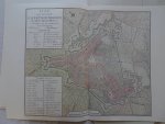Hoogendoorn-Beks, W.J.M. & Hattinga Verschure, J.C.M.. - Topografische kaarten en plattegronden van de Hattinga's 1724-1755. Map 1. De Hattinga's en hun topografische atlassen. Hoogendoorn-Beks, W.J.M. & Hattinga Verschure, J.C.M.. - Topografische kaarten en plattegronden van de Hattinga's 1724-1755. Map 1. De Hattinga's en hun topografische atlassen.