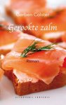 Gerben Colster - Gerookte zalm