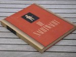 WIJNBEEK D. - De Nachtwacht. De historie van een meesterwerk