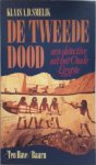K. A. D. Smelik - De Tweede dood