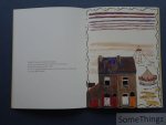 Lucie Van de Walle (texte et ills.) et Joseph Herrent. - Variations sur Rik Wouters. Lucie Van de Walle (texte et ills.) et Joseph Herrent. - Variations sur Rik Wouters.