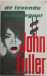 Fuller John - De levende nachtegaal