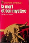Flammarion, Camille - La mort et son mystère