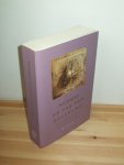Jongstra, Atte - De tak van Salzburg. autobiografie van een lezer