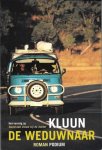 Kluun - De Weduwnaar
