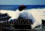 Gresham, J and I. Westwall - Seapower