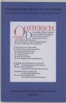 M. Goud, A. Seyed-Gohrab - De Perzische Muze in de polder de receptie van Perzische po?zie in de Nederlandse literatuur