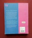 johnstone, neil - waterstone's guide to scottish books (waterstone's guide series) johnstone, neil - waterstone's guide to scottish books (waterstone's guide series)