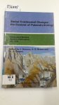 Branson, J.: - Global Continental Changes: The Context of Palaeohydrology (Geological Society of London Special Publications)