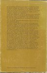 Boets, Jozef .. Directeur Prof Dr R.F. Lissens - Gezelles leermaren, Journalistiek werk uit 1881  .. Van Guido Gezelle  Nummer 5