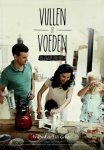 Wilfred Genee, Lili Genee - Vullen of voeden een wegwijzer voor ouders
