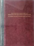 Eva Helena Cassel-Pihl - The Hallwyl collection of oriental carpets and textiles