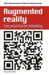 Ulco Schuurmans, Renee Schuurmans - Augmented Reality