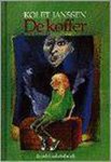 Kolet Janssen - De koffer / Davidsfonds/Infodok-kinderboeken