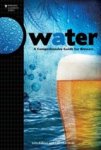 John J. Palmer ; Colin Kaminski - Water
