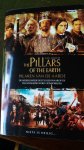 Follett, Ken - The Pillars of the earth filmeditie / Pilaren van de aarde