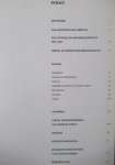 Bekker, Gerd - Europaische Plaketten und Medailen des 19, und 20 Jahrhunderts Bekker, Gerd - Europaische Plaketten und Medailen des 19, und 20 Jahrhunderts