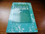 Saint John, P. - De geheime taal van dolfijnen / druk 1992