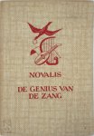 Novalis - De genius van de zang