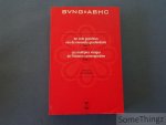 François, Luc. - De vele gezichten van de nieuwste geschiedenis : bibliografie van de licentiaats- en doctoraatsverhandelingen, deel 3 / Les multiples visages de l'histoire contemporaine : bibliographie des mémoires de licence et des thèses de doctorat, partie 3. François, Luc. - De vele gezichten van de nieuwste geschiedenis : bibliografie van de licentiaats- en doctoraatsverhandelingen, deel 3 / Les multiples visages de l'histoire contemporaine : bibliographie des mémoires de licence et des thèses de doctorat, partie 3.