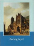 Jan Dewilde, Frederik Vandewiere - Beeldig Ieper