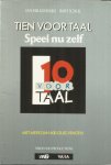 Meulendijks / Schuil - Tien voor Taal - speel nu zelf