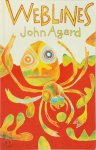 John Agard 190788 - Weblines