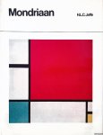 Jaffé, H.L.C. - Mondriaan
