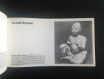 Ekpo Eyo - Highlights from 2000 Years of Nigerian Art Ekpo Eyo - Highlights from 2000 Years of Nigerian Art