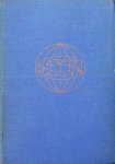 Vehlow, Johannes - Lehrkurs der wissenschaftlichen Geburts-Astrologie. Band V. Das neue vereinfachte System der astrologischen Direktionen und die Korrektur der ungenauen Geburtszeit. Der Direktionsapparat Vehlow, Johannes - Lehrkurs der wissenschaftlichen Geburts-Astrologie. Band V. Das neue vereinfachte System der astrologischen Direktionen und die Korrektur der ungenauen Geburtszeit. Der Direktionsapparat