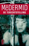 Val McDermid - De terechtstelling