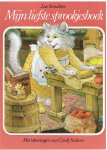 Smulders,L. - Myn liefste sprookjesboek / druk 1 tekeningen Cyndy Szekeres