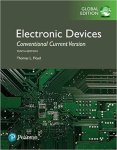 Thomas L. Floyd - Electronic Devices, Global Edition