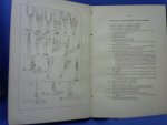 Baudenelle, J. - La Gymnastique Pédagoguique pour Garcons. Guide fondamental onné de 38 planches, contenant environ 700 gravures