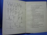 Baudenelle, J. - La Gymnastique Pédagoguique pour Garcons. Guide fondamental onné de 38 planches, contenant environ 700 gravures