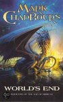 Mark Chadbourn - World's End